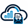 MyPayrollOn