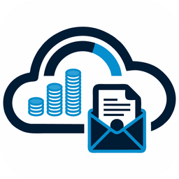 MyPayrollOn